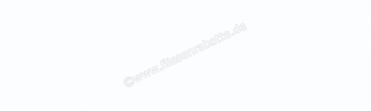  Ceramica Rondine Marrakech Total White 4.8x20 cm Wandfliese Brick Glänzend Strukturiert Glossy J92242 | 697775
