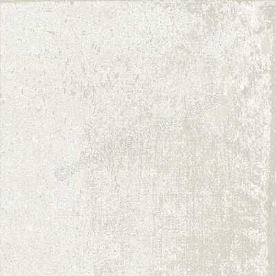  Ceramica Rondine Marrakech Ivory 10x10 cm Wandfliese Glänzend Strukturiert Glossy J92662 | 697826