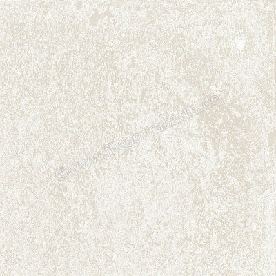  Ceramica Rondine Marrakech Ivory 10x10 cm Wandfliese Glänzend Strukturiert Glossy J92662 | 697832