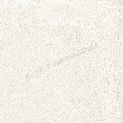  Ceramica Rondine Marrakech Ivory 10x10 cm Wandfliese Glänzend Strukturiert Glossy J92662 | 697841
