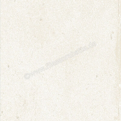  Ceramica Rondine Marrakech Ivory 10x10 cm Wandfliese Glänzend Strukturiert Glossy J92662 | 697847