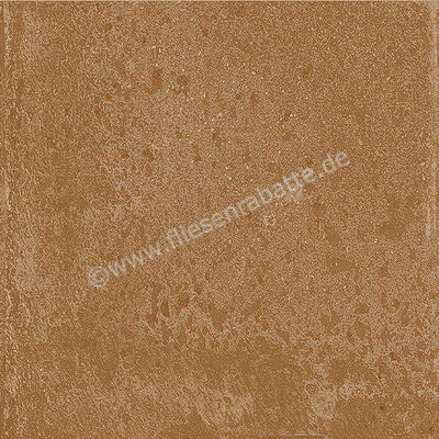  Ceramica Rondine Marrakech Copper 10x10 cm Wandfliese Glänzend Strukturiert Glossy J92663 | 697853