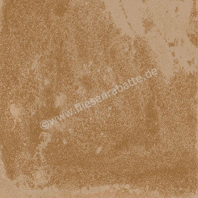  Ceramica Rondine Marrakech Copper 10x10 cm Wandfliese Glänzend Strukturiert Glossy J92663 | 697856