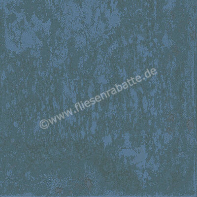  Ceramica Rondine Marrakech Ocean 10x10 cm Wandfliese Glänzend Strukturiert Glossy J92664 | 697877