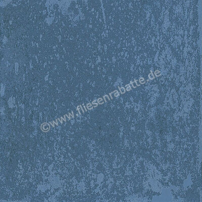  Ceramica Rondine Marrakech Ocean 10x10 cm Wandfliese Glänzend Strukturiert Glossy J92664 | 697880