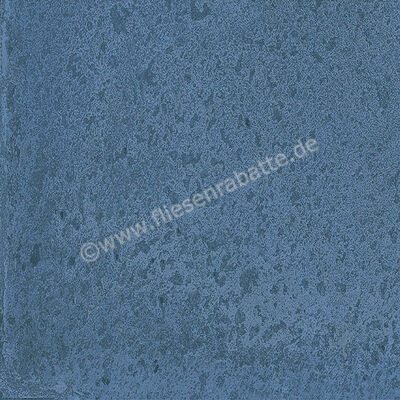  Ceramica Rondine Marrakech Ocean 10x10 cm Wandfliese Glänzend Strukturiert Glossy J92664 | 697883