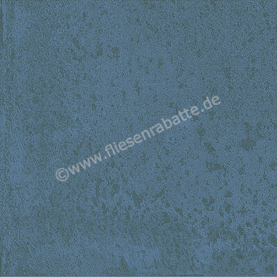  Ceramica Rondine Marrakech Ocean 10x10 cm Wandfliese Glänzend Strukturiert Glossy J92664 | 697886