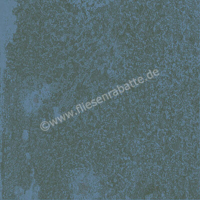  Ceramica Rondine Marrakech Ocean 10x10 cm Wandfliese Glänzend Strukturiert Glossy J92664 | 697889