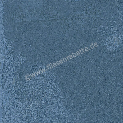  Ceramica Rondine Marrakech Ocean 10x10 cm Wandfliese Glänzend Strukturiert Glossy J92664 | 697892