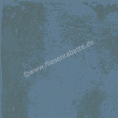  Ceramica Rondine Marrakech Ocean 10x10 cm Wandfliese Glänzend Strukturiert Glossy J92664 | 697895