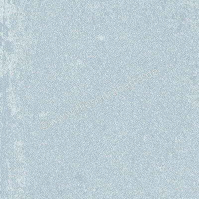  Ceramica Rondine Marrakech Sea Water 10x10 cm Wandfliese Glänzend Strukturiert Glossy J92665 | 697901