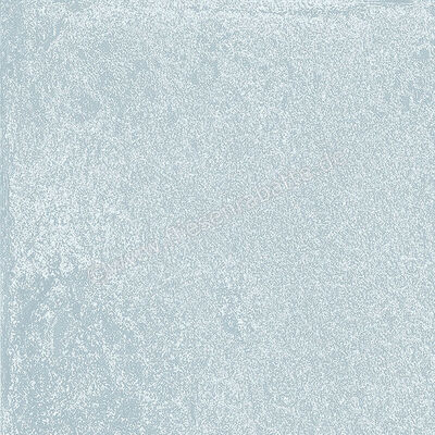  Ceramica Rondine Marrakech Sea Water 10x10 cm Wandfliese Glänzend Strukturiert Glossy J92665 | 697904