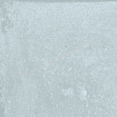  Ceramica Rondine Marrakech Sea Water 10x10 cm Wandfliese Glänzend Strukturiert Glossy J92665 | 697907