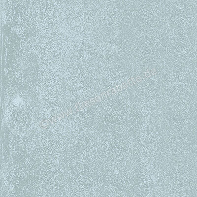  Ceramica Rondine Marrakech Sea Water 10x10 cm Wandfliese Glänzend Strukturiert Glossy J92665 | 697910