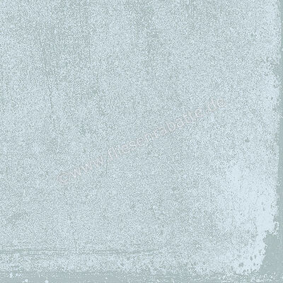  Ceramica Rondine Marrakech Sea Water 10x10 cm Wandfliese Glänzend Strukturiert Glossy J92665 | 697913