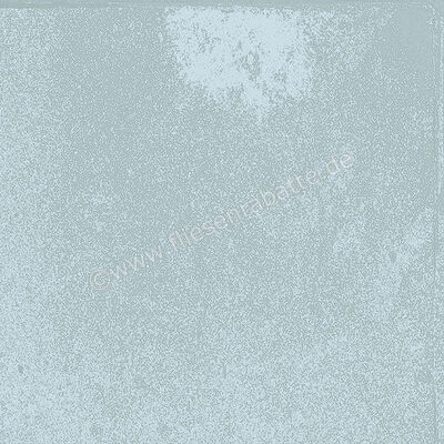  Ceramica Rondine Marrakech Sea Water 10x10 cm Wandfliese Glänzend Strukturiert Glossy J92665 | 697916