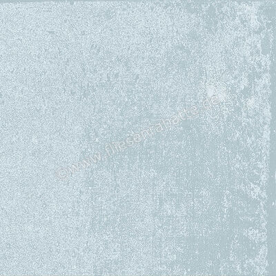  Ceramica Rondine Marrakech Sea Water 10x10 cm Wandfliese Glänzend Strukturiert Glossy J92665 | 697919