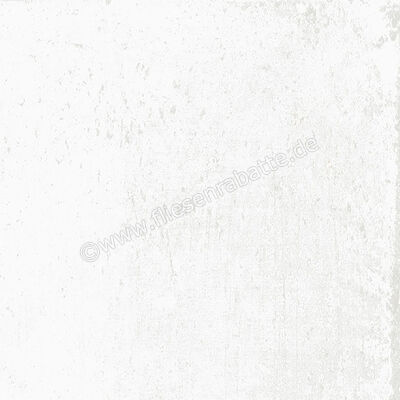  Ceramica Rondine Marrakech White 10x10 cm Wandfliese Glänzend Strukturiert Glossy J92666 | 697922