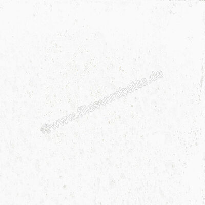  Ceramica Rondine Marrakech White 10x10 cm Wandfliese Glänzend Strukturiert Glossy J92666 | 697931