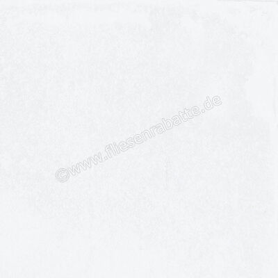  Ceramica Rondine Marrakech White 10x10 cm Wandfliese Glänzend Strukturiert Glossy J92666 | 697937
