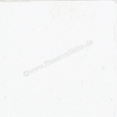  Ceramica Rondine Marrakech White 10x10 cm Wandfliese Glänzend Strukturiert Glossy J92666 | 697940