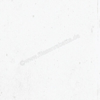  Ceramica Rondine Marrakech White 10x10 cm Wandfliese Glänzend Strukturiert Glossy J92666 | 697943