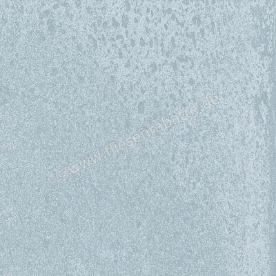  Ceramica Rondine Marrakech Light Blue 10x10 cm Wandfliese Glänzend Strukturiert Glossy J92667 | 697949