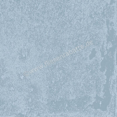  Ceramica Rondine Marrakech Light Blue 10x10 cm Wandfliese Glänzend Strukturiert Glossy J92667 | 697955