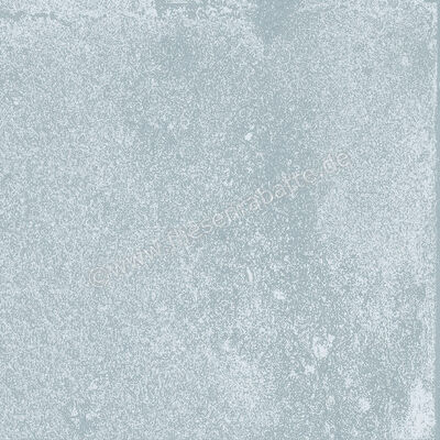  Ceramica Rondine Marrakech Light Blue 10x10 cm Wandfliese Glänzend Strukturiert Glossy J92667 | 697958