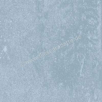  Ceramica Rondine Marrakech Light Blue 10x10 cm Wandfliese Glänzend Strukturiert Glossy J92667 | 697961