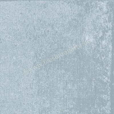  Ceramica Rondine Marrakech Light Blue 10x10 cm Wandfliese Glänzend Strukturiert Glossy J92667 | 697964