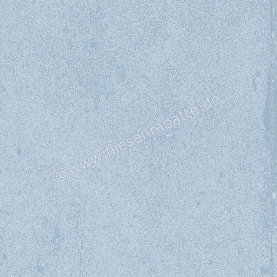  Ceramica Rondine Marrakech Light Blue 10x10 cm Wandfliese Glänzend Strukturiert Glossy J92667 | 697967