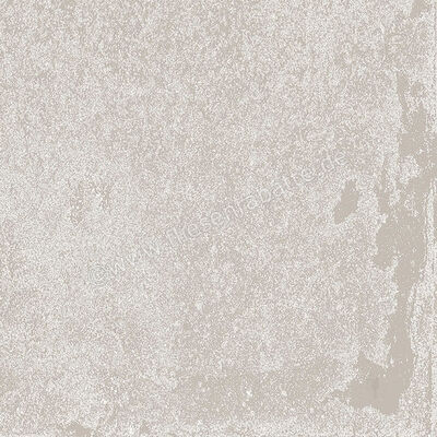  Ceramica Rondine Marrakech Light Grey 10x10 cm Wandfliese Glänzend Strukturiert Glossy J92668 | 697976