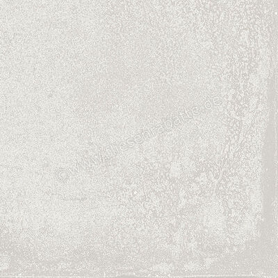  Ceramica Rondine Marrakech Light Grey 10x10 cm Wandfliese Glänzend Strukturiert Glossy J92668 | 697985