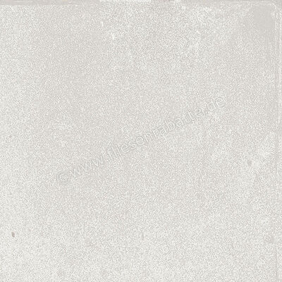  Ceramica Rondine Marrakech Light Grey 10x10 cm Wandfliese Glänzend Strukturiert Glossy J92668 | 697988