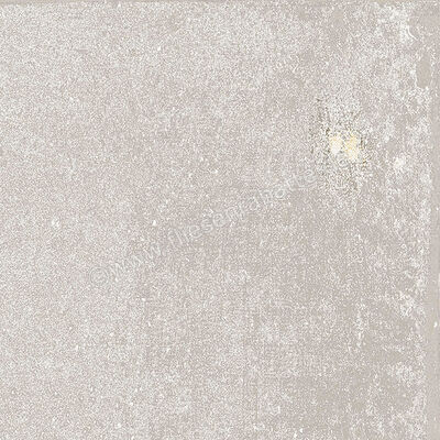  Ceramica Rondine Marrakech Light Grey 10x10 cm Wandfliese Glänzend Strukturiert Glossy J92668 | 697991