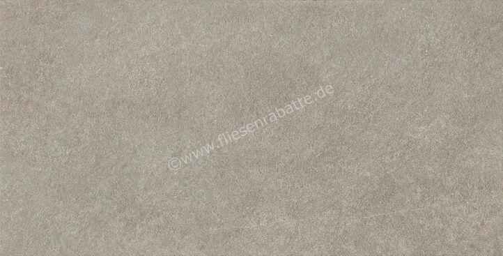  Atlas Concorde Boost Mineral Grey 75x150 cm Bodenfliese / Wandfliese Matt Eben Sensitech AHSD | 698099