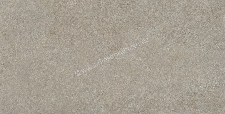  Atlas Concorde Boost Mineral Grey 75x150 cm Bodenfliese / Wandfliese Matt Eben Sensitech AHSD | 698102