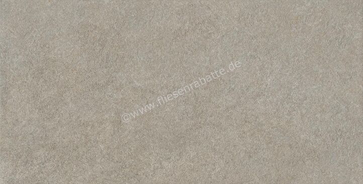  Atlas Concorde Boost Mineral Grey 75x150 cm Bodenfliese / Wandfliese Matt Eben Sensitech AHSD | 698105