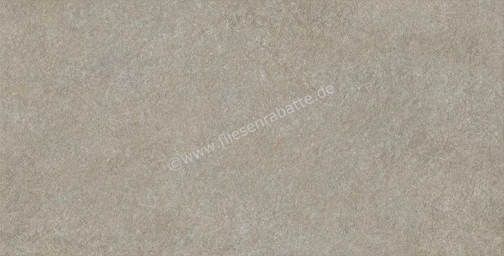  Atlas Concorde Boost Mineral Grey 75x150 cm Bodenfliese / Wandfliese Matt Eben Sensitech AHSD | 698108