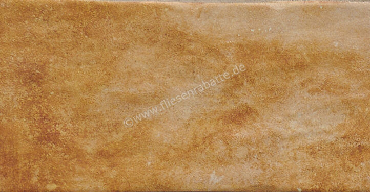  Ceramica Rondine Recovery Stone Ocra 13x25 cm Bodenfliese / Wandfliese Matt Strukturiert Naturale J91603 | 698267