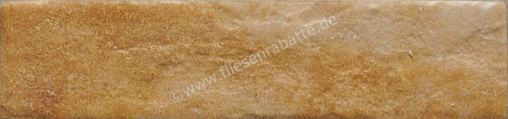  Ceramica Rondine Recovery Stone Ocra 6x25 cm Bodenfliese / Wandfliese Brick Matt Strukturiert Naturale J91602 | 698273