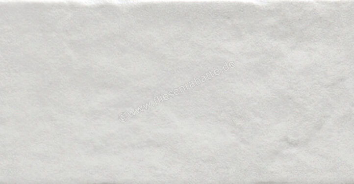  Ceramica Rondine Recovery Stone Total White 13x25 cm Bodenfliese / Wandfliese Matt Strukturiert Naturale J91332 | 698279