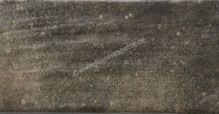  Ceramica Rondine Recovery Stone Old Brown 13x25 cm Bodenfliese / Wandfliese Matt Strukturiert Naturale J91330 | 698291