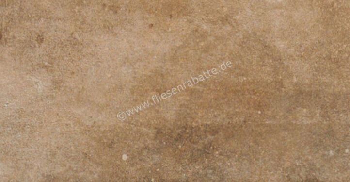  Ceramica Rondine Recovery Stone Beige 13x25 cm Bodenfliese / Wandfliese Matt Strukturiert Naturale J91328 | 698303