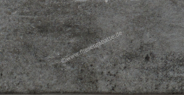  Ceramica Rondine Recovery Stone Grey 13x25 cm Bodenfliese / Wandfliese Matt Strukturiert Naturale J91327 | 698309