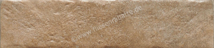  Ceramica Rondine Recovery Stone Beige 6x25 cm Bodenfliese / Wandfliese Brick Matt Strukturiert Naturale J91322 | 698339