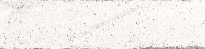  Ceramica Rondine Noho Light Grey 6x25 cm Bodenfliese / Wandfliese Brick Matt Strukturiert Naturale J89533 | 698645
