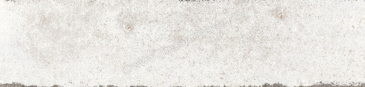  Ceramica Rondine Noho Light Grey 6x25 cm Bodenfliese / Wandfliese Brick Matt Strukturiert Naturale J89533 | 698651