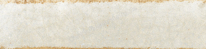  Ceramica Rondine Noho Sage 6x25 cm Bodenfliese / Wandfliese Brick Matt Strukturiert Naturale J89534 | 698663